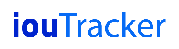 Ioutracker